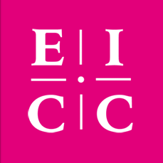 eicc_logo.png