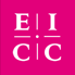 EICC Logo