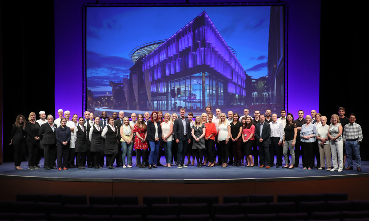 EICC Team July 2018  (1).JPG