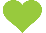 plan-it-green-heart-resized.png