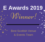 E Awards 2019