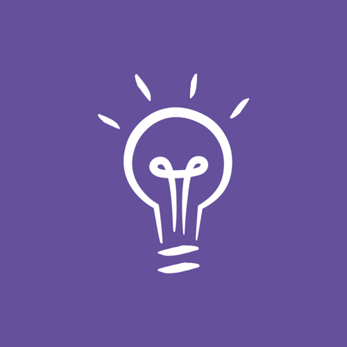Idea V2