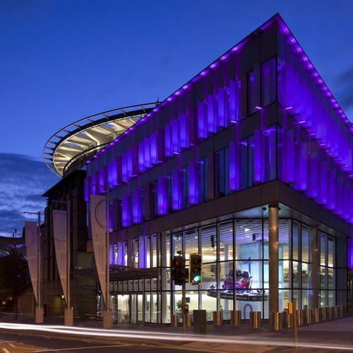 Eicc Exchange Initiative | EICC