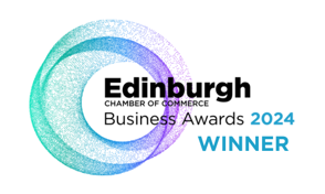 Edinburgh Chamber of Commerce Business Awards