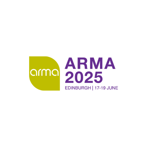 ARMA 2025 EICC