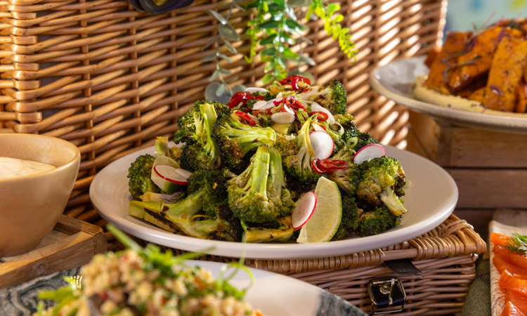 7352 Leiths Lowres 18