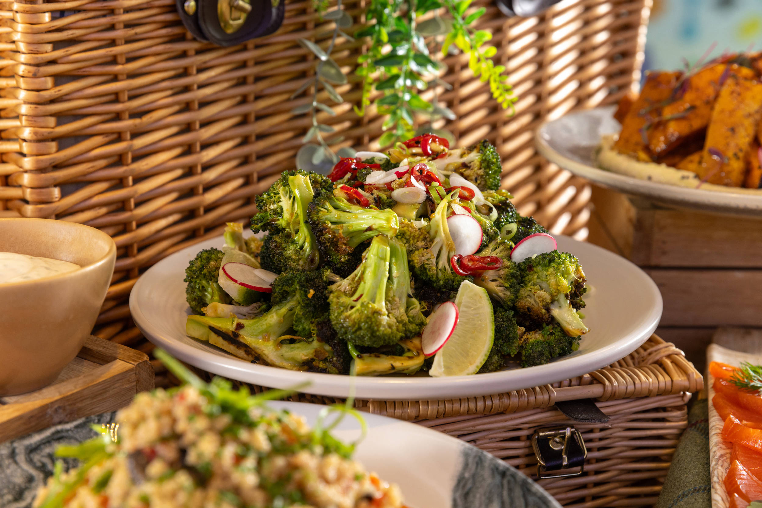 7352 Leiths Lowres 18