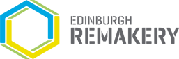 Edinburgh Remakery