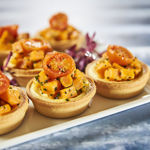 160119 Compass EICC 64