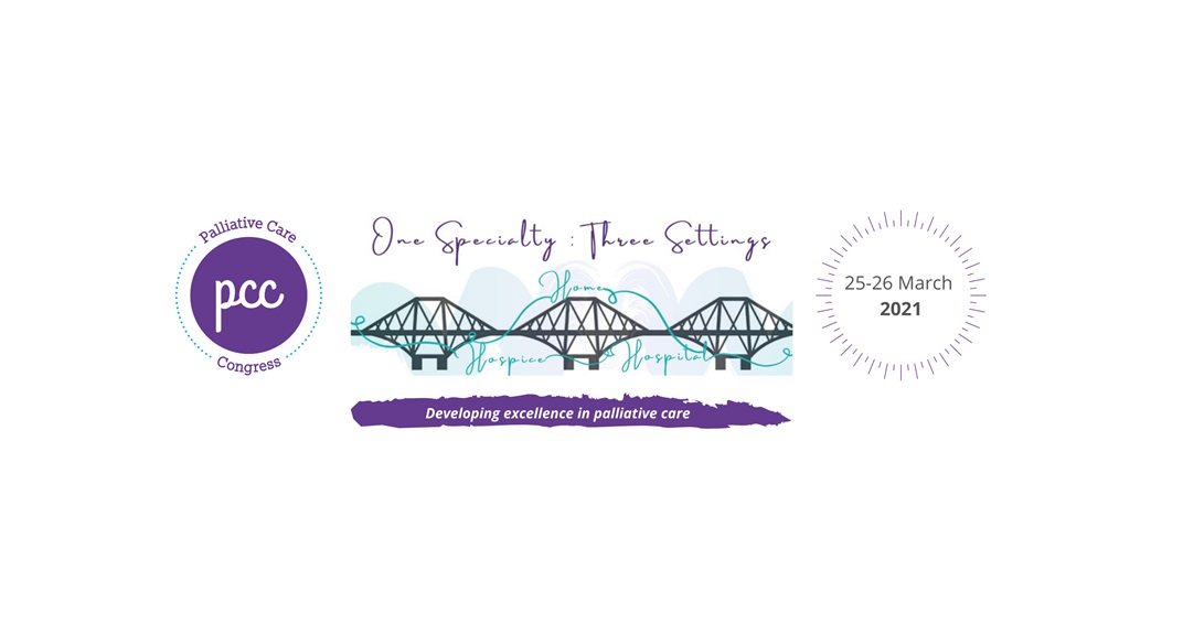 Session Banner Test
