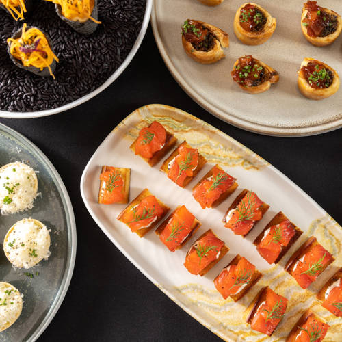 7352 Leiths Lowres 112