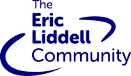 Eric Liddell Community