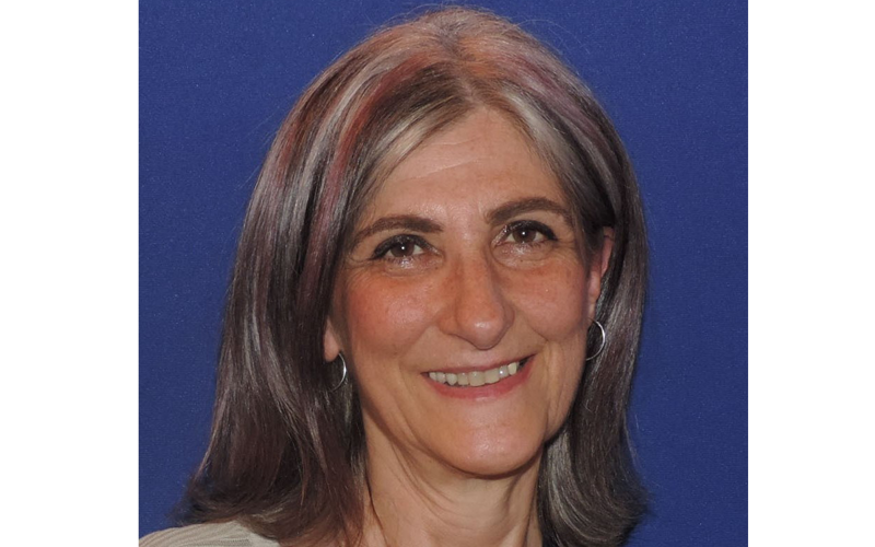 Raffaella Ocone Landscape