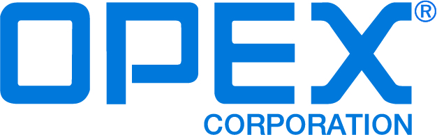 OPEX