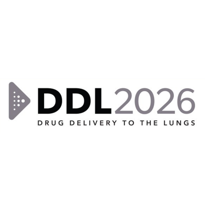 Ddlicon