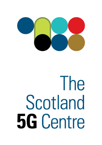 The Scotland 5G Centre