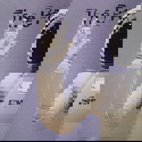 Possessed Photography G29arbbvpjo Unsplash (1)