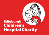 Edinburgh Children's Hospital Charity