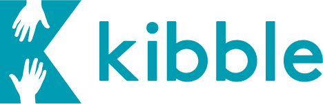 Kibble 