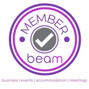 BEAM member logo