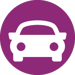 Car Icon