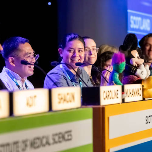 503A5968 Graingephotography