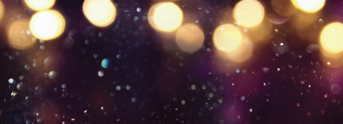 Screenshot 2020 09 17 131220