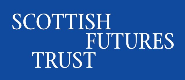 Scottish Futures Trust