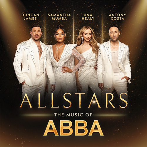 Abba Allstars Edinburgh 500X500 Keyart 1 (1)
