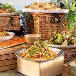 7352 Leiths Lowres 15