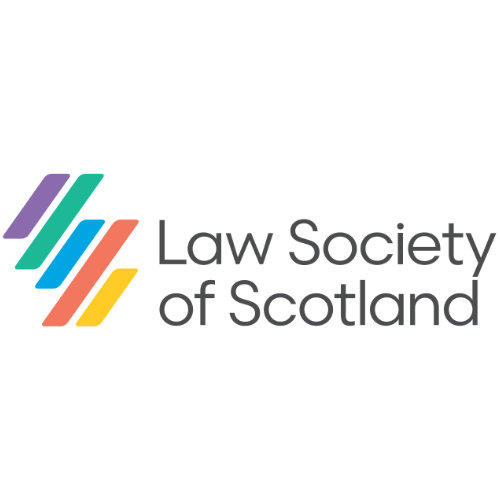 Lawsocietyofscotlandicon