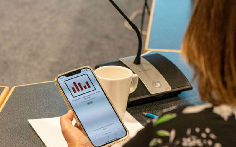 20230704171609 928075F7 La