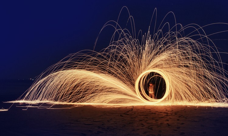 Mie Live Lead No Text