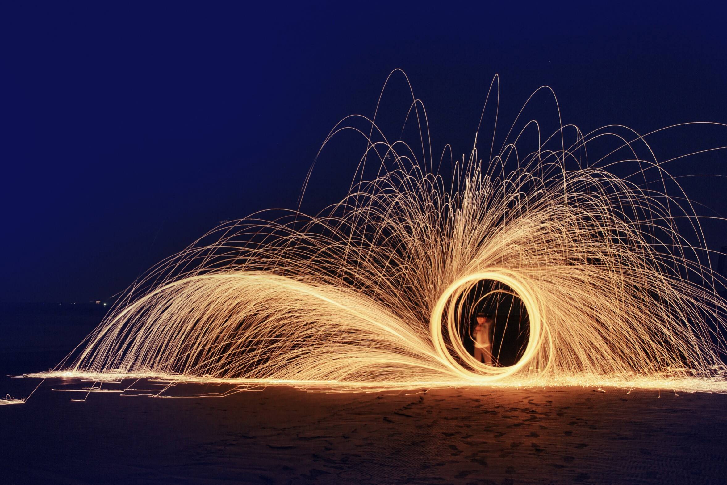 Mie Live Lead No Text