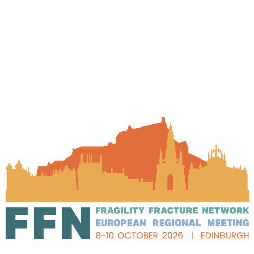 FFN 2026 Icon