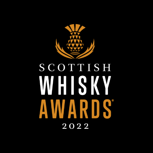 Scottish Whisky Awards 2022