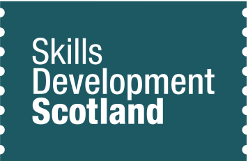 Skills Development Scotland
