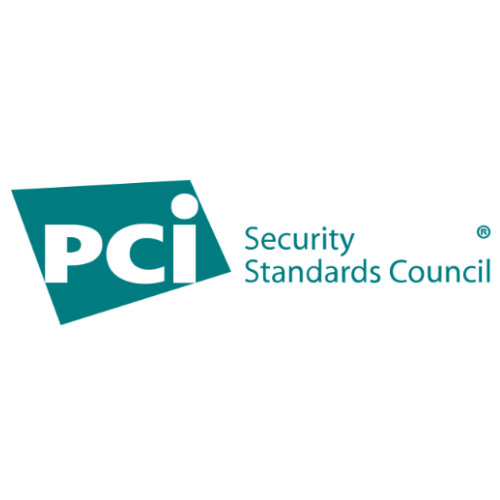 PCI Icon