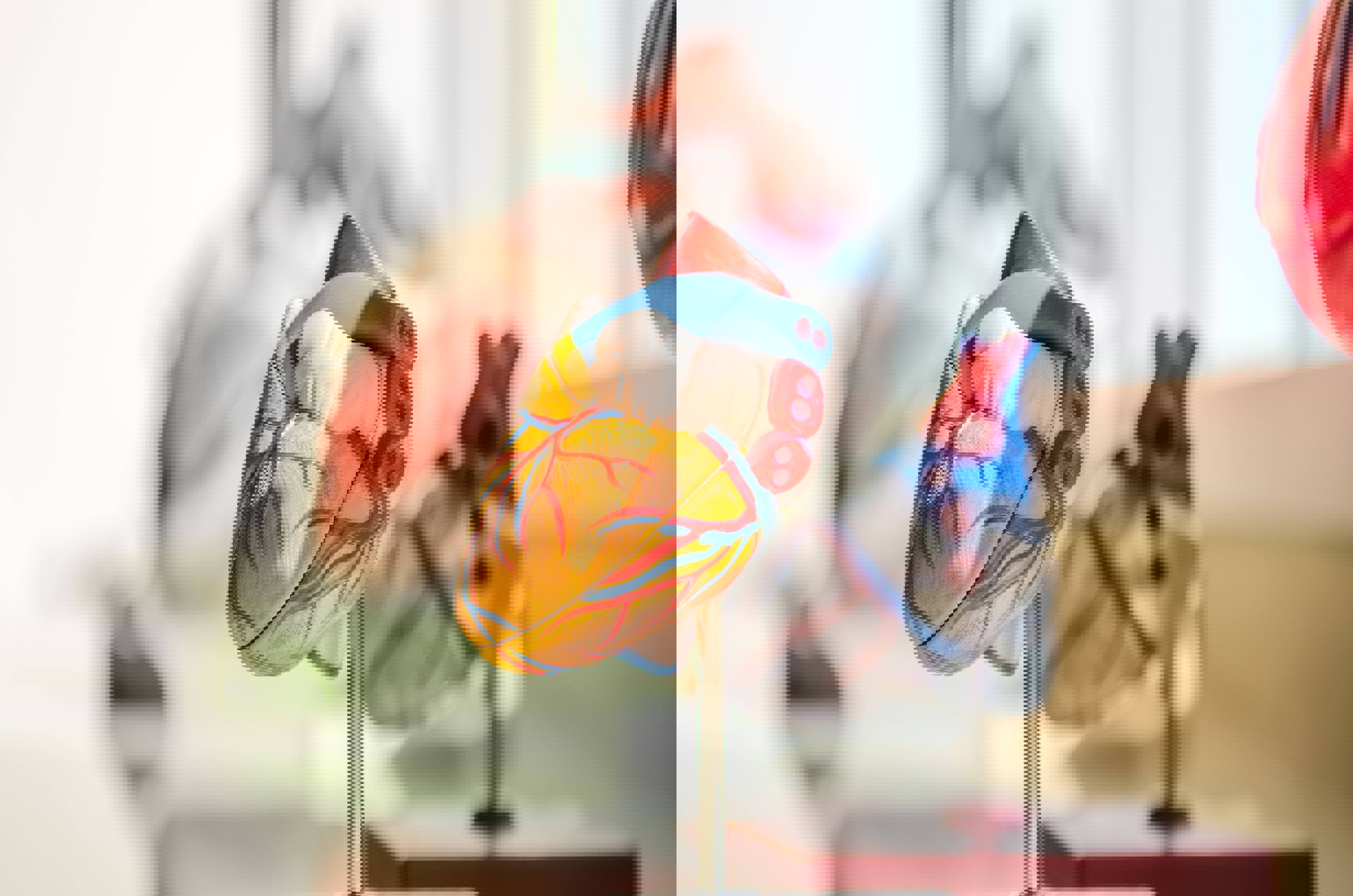Jesse Orrico Us3aqvyop O Unsplash