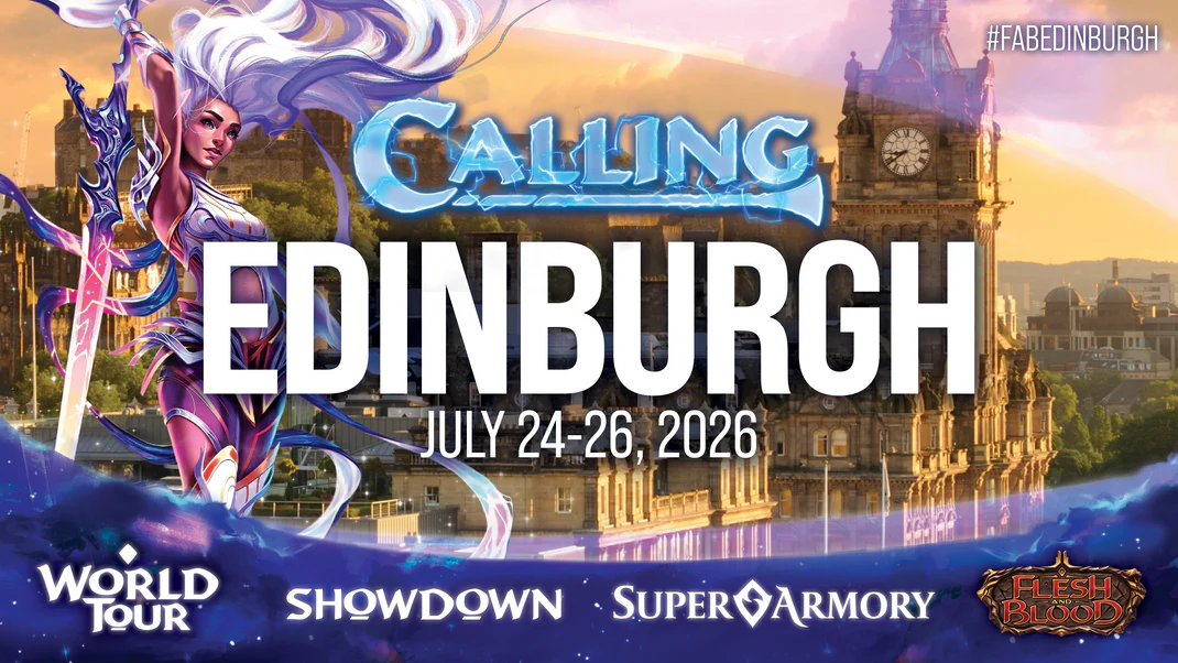 Wt Edinburgh Stream1