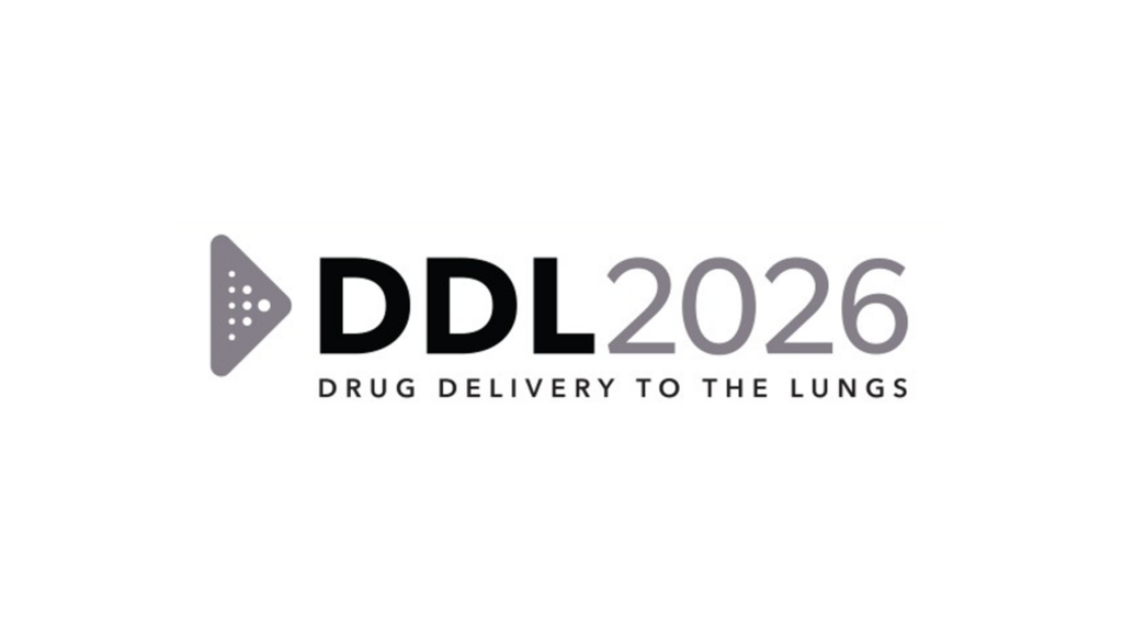DDL