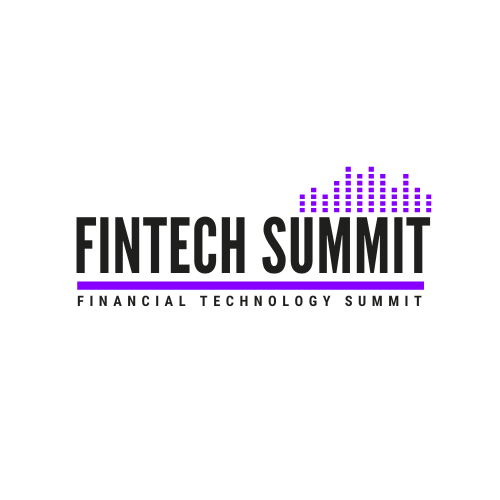 Fintech Summet 2026