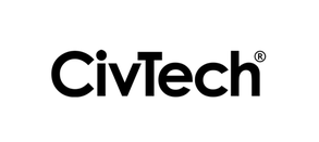 CivTech