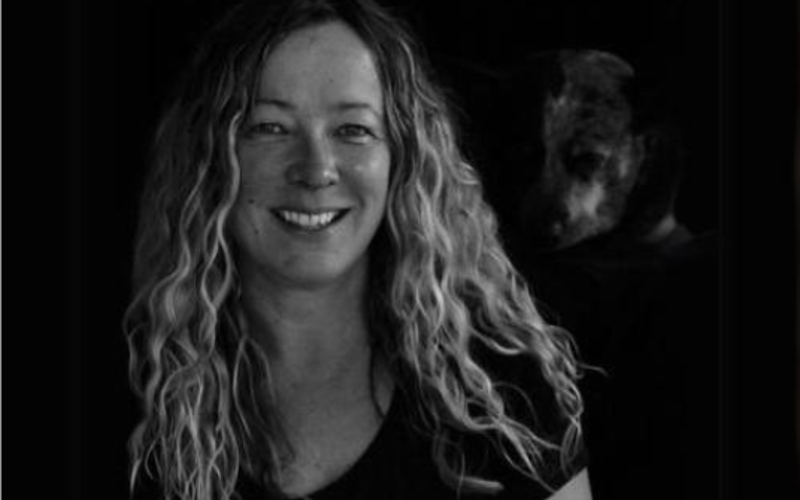 Susan Brown Exchange Initiative Profile Pic