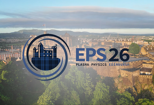 EPS