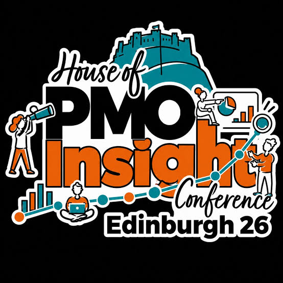 PMO