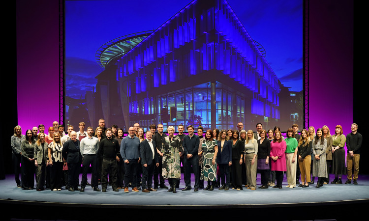 EICC Team Picture And Portraits 002 A SA