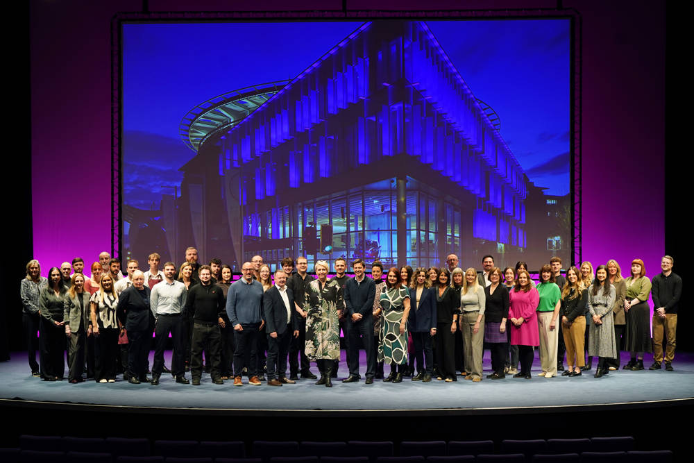 EICC Team Picture And Portraits 002 A SA