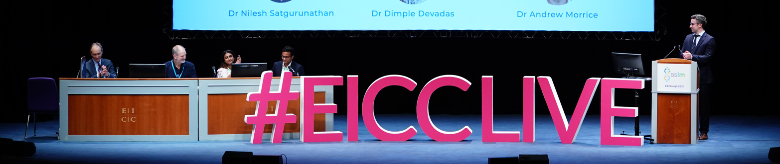 Screenshot 2025 11 17 101745