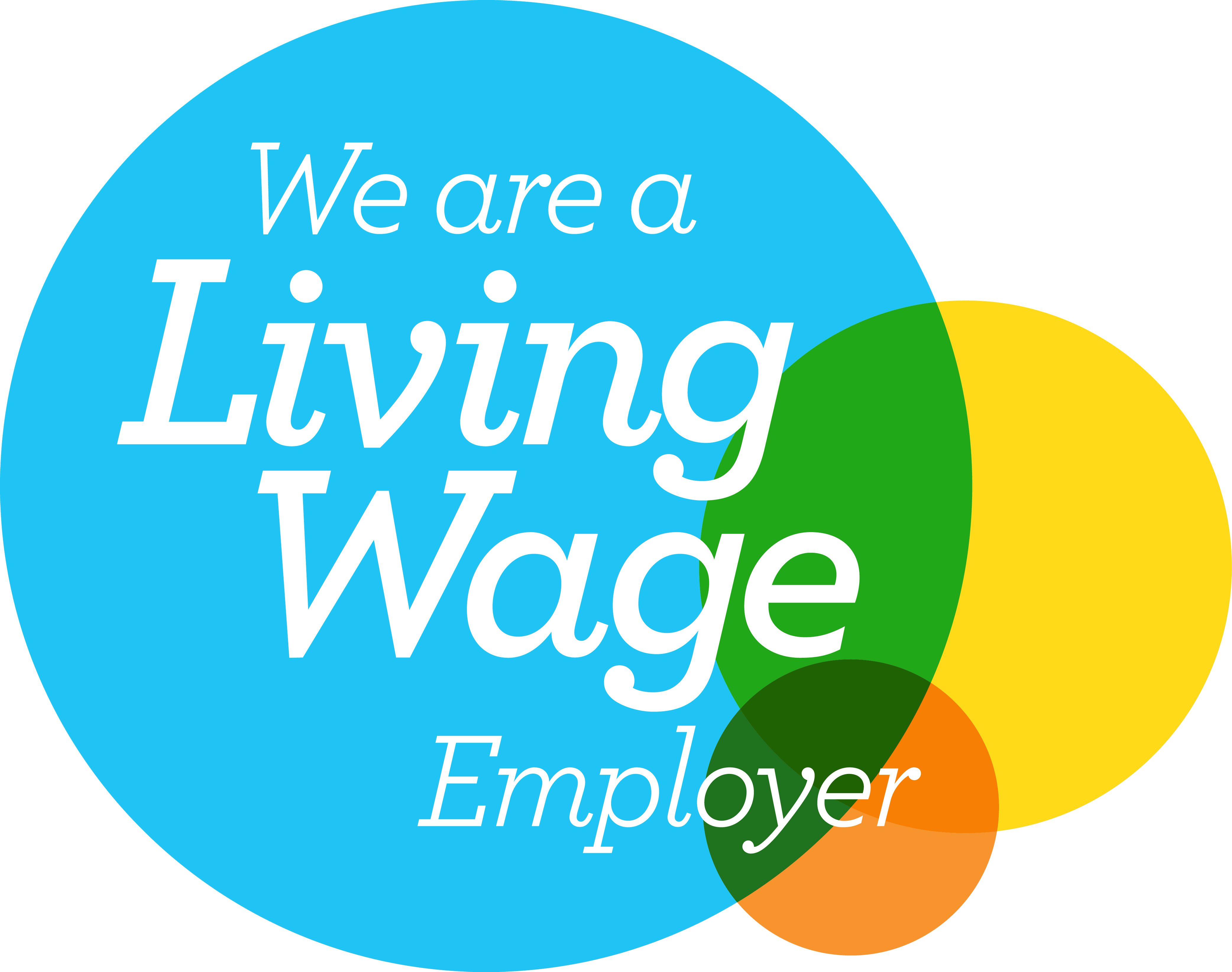 LW Employer Logo Transparent 0 (1)